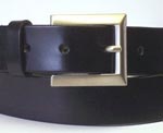 devanet leather buckle DV0510-30